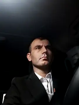 Apooabe online show from 03-24-26, 08:58