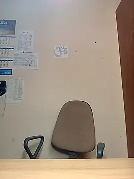 Snapshot of Ami_Foxy chatting on 09-11-25, 05:51 Ami Foxy online show from 09-11-25, 05:51