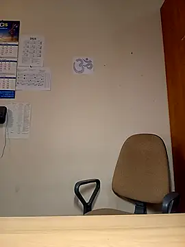 Snapshot of Ami_Foxy chatting on 10-09-25, 06:00 Ami Foxy online show from 10-09-25, 06:00