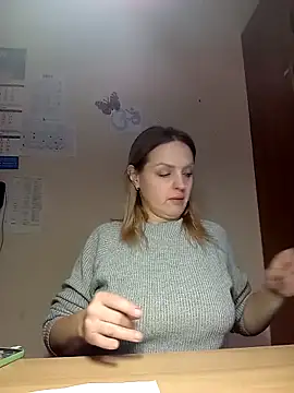 Snapshot of Ami_Foxy chatting on 12-03-25, 06:54 Ami Foxy online show from 12-03-25, 06:54