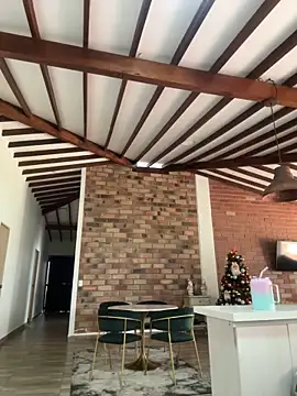 Snapshot of Tokio_Tokio chatting on 12-13-24, 09:20 Tokio Tokio online show from 12-13-24, 09:20