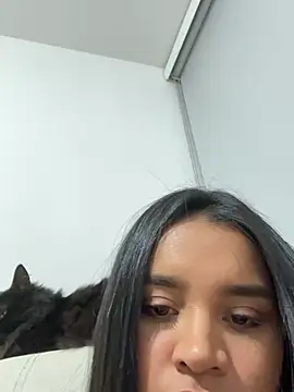 Snapshot of Tokio_Tokio chatting on 02-07-25, 12:53 Tokio Tokio online show from 02-07-25, 12:53