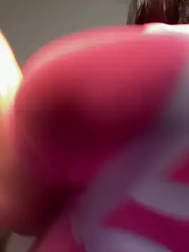 Snapshot of Tokio_Tokio chatting on 02-21-25, 12:05 Tokio Tokio online show from 02-21-25, 12:05