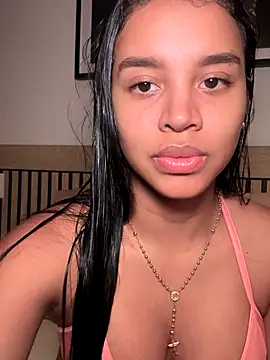 Snapshot of Tokio_Tokio chatting on 10-12-25, 02:43 Tokio Tokio online show from 10-12-25, 02:43