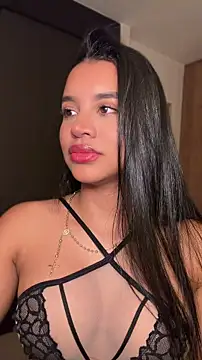 Tokio Tokio online show from 04-10-26, 01:33