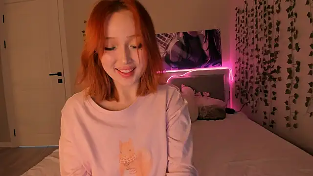 Snapshot of yuna_loon chatting on 11-05-25, 02:39 yuna loon online show from 11-05-25, 02:39