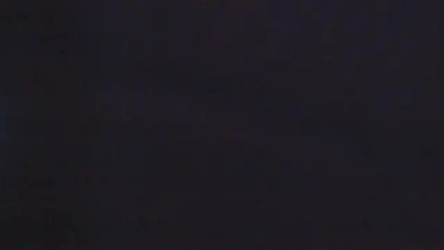 Snapshot of yuna_loon chatting on 11-28-25, 08:33 yuna loon online show from 11-28-25, 08:33