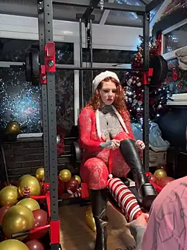 Snapshot of AlexandraWildd chatting on 11-26-25, 10:22 AlexandraWildd online show from 11-26-25, 10:22