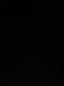 AlexandraWildd online show from 03-18-26, 11:02