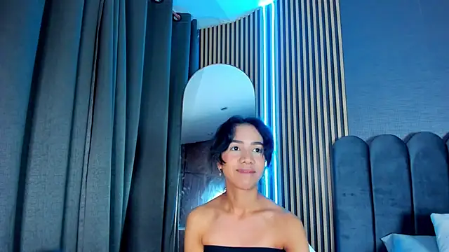 Gina 77 online show from 01-15-26, 07:39