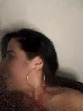 Sapequinhappk online show from 09-13-25, 01:27