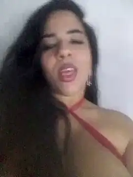 Sapequinhappk online show from 09-21-25, 01:40