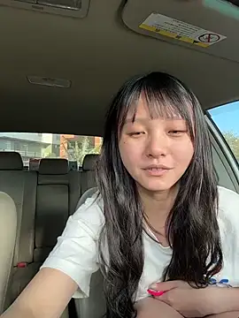 Yucheng  520 online show from 03-15-26, 08:20