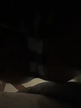 caramel  cremes online show from 11-01-25, 02:13