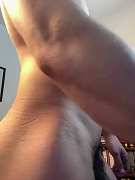 AlekBlake  online show from 07-18-26, 03:00