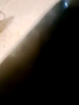 Negodabenga online show from 10-26-25, 10:47