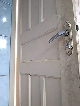 Negodabenga online show from 12-15-25, 06:12