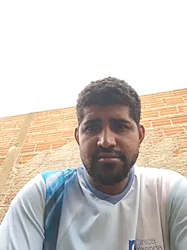 Negodabenga online show from 02-13-26, 01:07