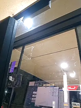 Negodabenga online show from 02-20-26, 12:51