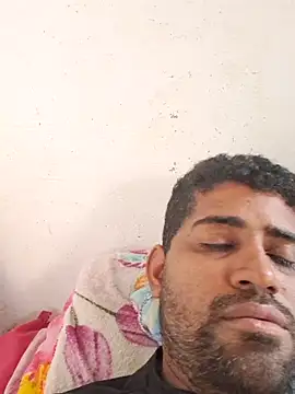 Negodabenga online show from 03-09-26, 07:18