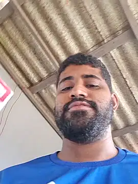 Negodabenga online show from 04-01-26, 01:52