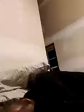 Snapshot of dandonn chatting on 01-25-25, 06:45 dandonn online show from 01-25-25, 06:45