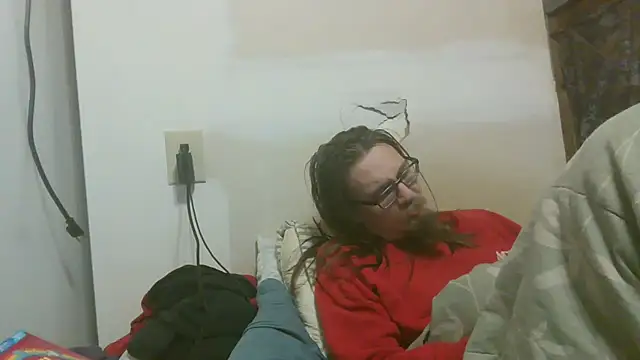 Snapshot of dandonn chatting on 01-13-26, 12:05 dandonn online show from 01-13-26, 12:05