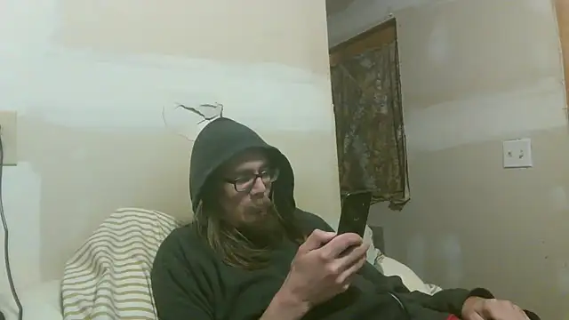 dandonn online show from 01-15-26, 11:30