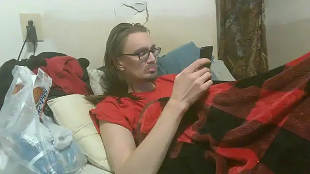 dandonn online show from 02-01-26, 07:18