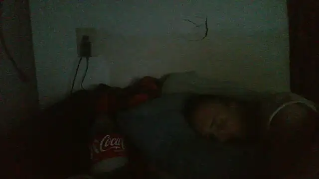 dandonn online show from 04-30-26, 05:36
