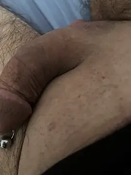 akrap11 online show from 09-30-25, 01:38