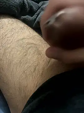 akrap11 online show from 01-09-26, 01:41