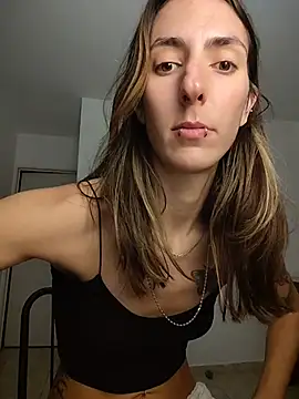 sweetsinxxx online show from 03-28-26, 05:51