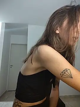 sweetsinxxx online show from 03-31-26, 04:46