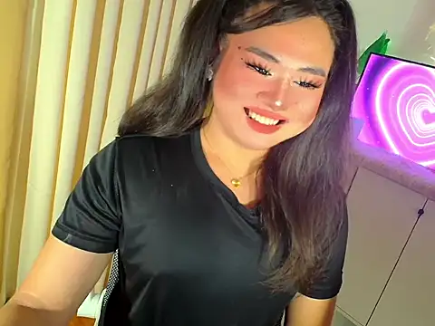 ursexy ceciliaxx online show from 05-16-26, 12:04