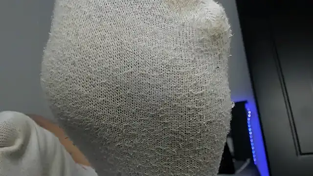 Mateo Escobar online show from 12-01-25, 08:19