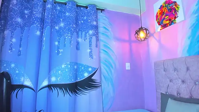 MaxiWildd online show from 02-02-26, 12:37