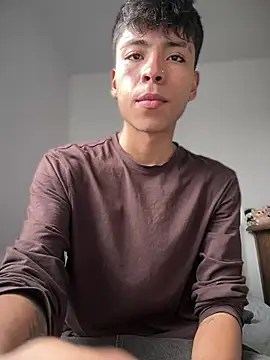 MaxiWildd online show from 03-18-26, 09:07