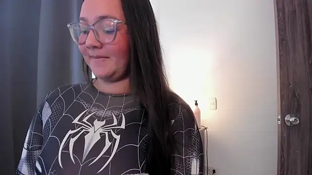 Kyleighc online show from 02-12-26, 10:05