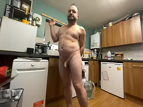 Dilfcam101 online show from 11-30-25, 07:45