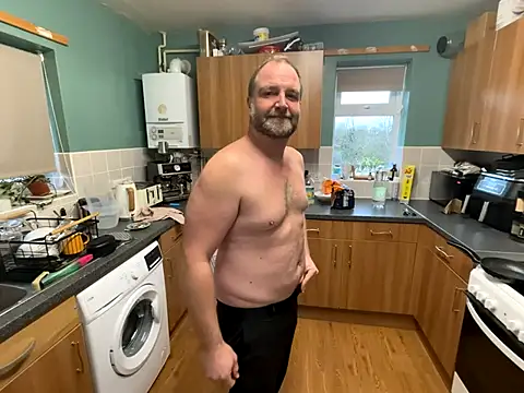 Dilfcam101 online show from 12-17-25, 02:12