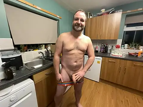 Dilfcam101 online show from 12-18-25, 07:36