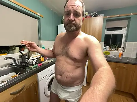 Dilfcam101 online show from 12-18-25, 08:04