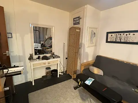 Dilfcam101 online show from 03-14-26, 06:08