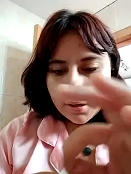 tutermitoa online show from 10-15-25, 05:13