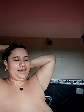 tutermitoa online show from 11-02-25, 09:17