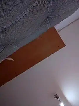 tutermitoa online show from 03-18-26, 08:06