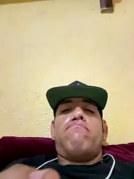 Snapshot of LosCabos1010 chatting on 09-14-25, 08:57 LosCabos1010 online show from 09-14-25, 08:57