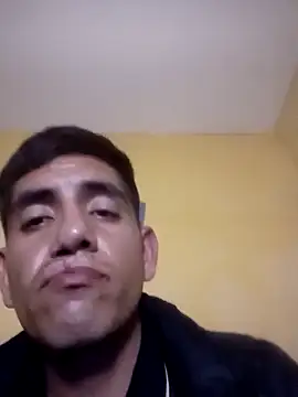 LosCabos1010 online show from 12-16-25, 09:25