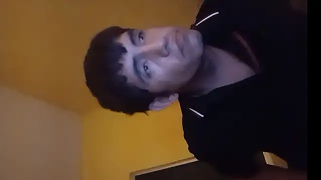 LosCabos1010 online show from 02-14-26, 09:06